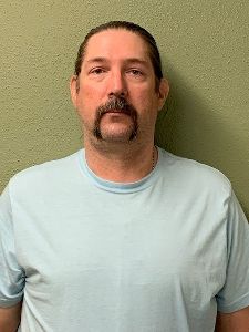 Registry photo from Aug. 8, 2023