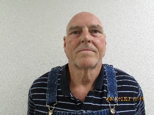 Registry photo from Aug. 16, 2023