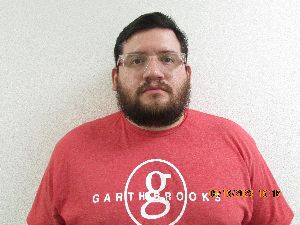 Registry photo from Aug. 16, 2023