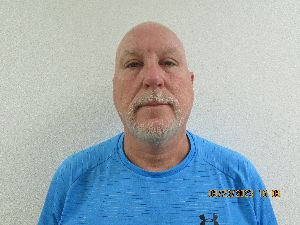 Registry photo from Aug. 23, 2023