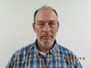 Registry photo from Sept. 28, 2023