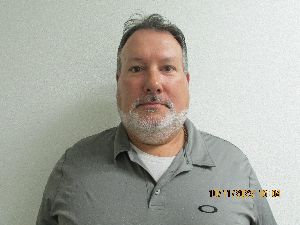 Registry photo from Oct. 11, 2023