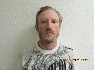 Registry photo from Oct. 23, 2023