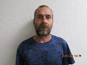 Registry photo from Oct. 24, 2023