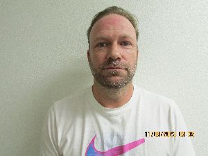 Registry photo from Nov. 8, 2023
