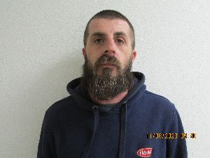 Registry photo from Nov. 8, 2023