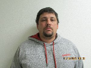 Registry photo from Nov. 15, 2023