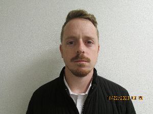 Registry photo from Nov. 22, 2023
