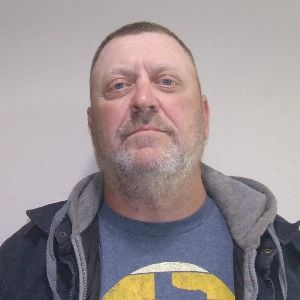 Registry photo from Dec. 14, 2023