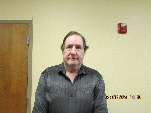 Registry photo from Feb. 1, 2024