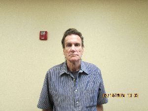 Registry photo from Feb. 14, 2024