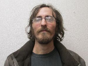 Registry photo from April 1, 2024