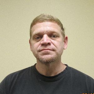 Registry photo from June 13, 2024