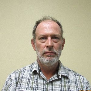 Registry photo from Sept. 20, 2024