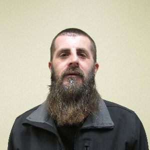 Registry photo from Nov. 15, 2024